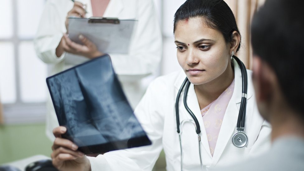 பெண்களுக்கு இலவச மகப்பேறு மருத்துவப் பரிசோதனைகள்…. வெளியான மிக முக்கிய அறிவிப்பு….!!!!