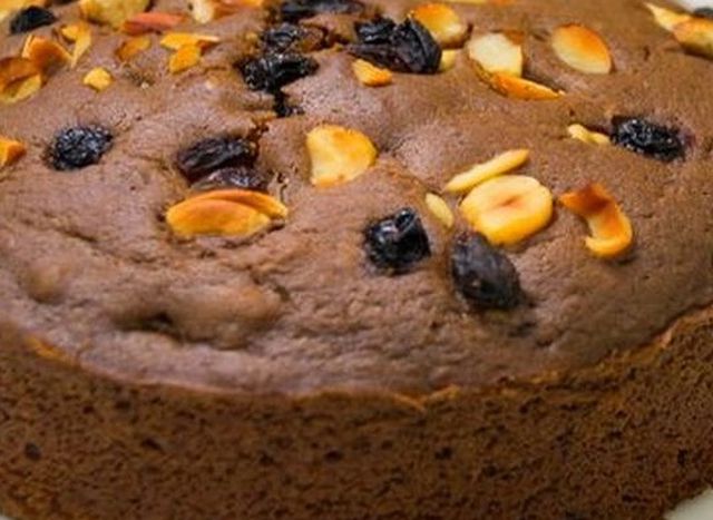 “சென்னையில் கஞ்சா சாக்லேட், கஞ்சா கேக் விற்பனை”….. போலீசாருக்கு செம ஷாக்….!!!