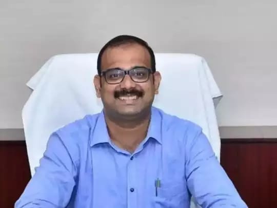 மக்களே! உஷார்…. பண மோசடியில் ஈடுபடும் போலி பத்திரிகையாளர்கள்….. கலெக்டரின் எச்சரிக்கை அறிவிப்பு…..!!!