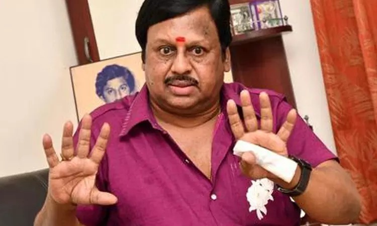 “100 கோடி கொடுத்தாலும் அந்த படங்களில் மட்டும் நடிக்கவே மாட்டேன்”….. ராமராஜன் ஓபன் டாக்….!!!