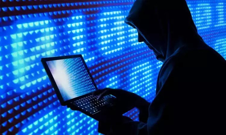 வங்கி வாடிக்கையாளர்களே உஷார்!…. இந்த செயலி மூலம் பணம் திருடும் அபாயம்…. எச்சரிக்கை அறிவிப்பு….!!!!!