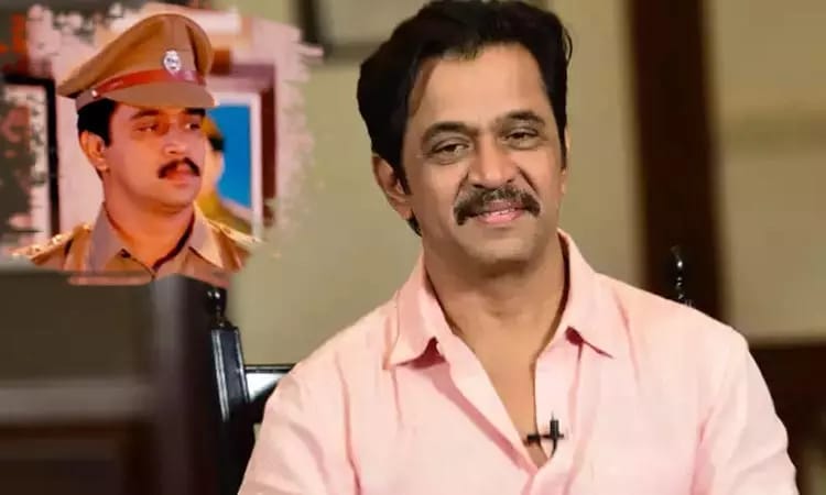 “நான் மட்டும் முதலமைச்சராக இருந்தால்” மக்களுக்கு  கண்டிப்பாக அத இலவசமாக கொடுத்திருப்பேன்…. நடிகர் அர்ஜுன் உறுதி….!!!!