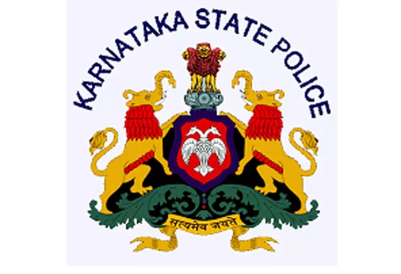 இரவு நேரங்களில் சி.ஐ.டி. போலீசார் பயணம் செய்ய தடை…… எதற்காக தெரியுமா?….. மாநில அரசு அதிரடி அறிவிப்பு….!!!!