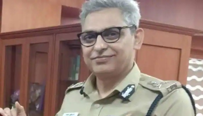 குற்ற செயல்களில் ஈடுபடும் ரவுடிகளுக்கு…. வெளியான எச்சரிக்கை அறிவிப்பு….!!!!