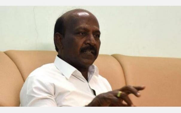 BREAKING : ப்ளூ காய்ச்சல்….. பள்ளிகளுக்கு விடுமுறை இல்லை…. அமைச்சர் மா.சுப்பிரமணியன் பேட்டி..!!