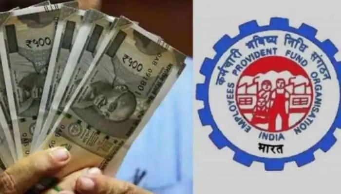 EPFO பென்ஷன்:  அடிக்கடி வேலை மாறுபவர்களுக்கு…. பிஎஃப் பணம் குறித்த முக்கிய தகவல் இதோ…..!!!!