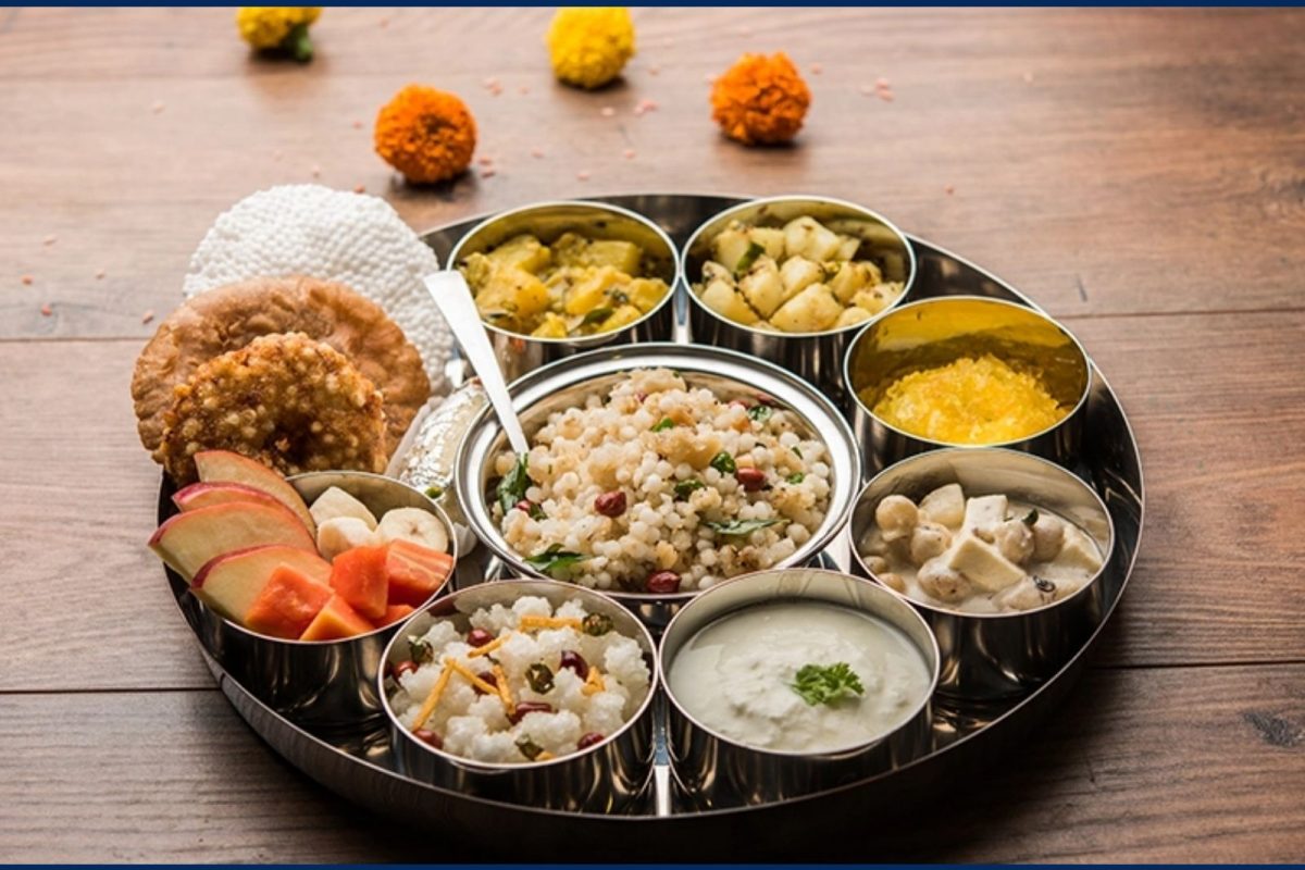 “உணவகங்களில் ஜிஎஸ்டி வரி”…. அதிக பணம் வசூல்… உங்களுக்கே தெரியாத சில விஷயங்கள்…. இதோ பார்த்து தெரிஞ்சுக்கோங்க…!!!