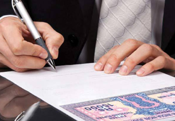 இனி இப்படித்தான்…. தமிழக முழுவதும் பத்திரப்பதிவில் அதிரடி மாற்றம்…. புதிய சட்டத்திருத்தம் அமல்….!!!!