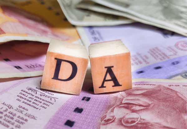 அகவிலைப்படி உயர்வு: யாருக்கு எவ்வளவு கிடைக்கும்…??? வெளியான விவரம்…!!!