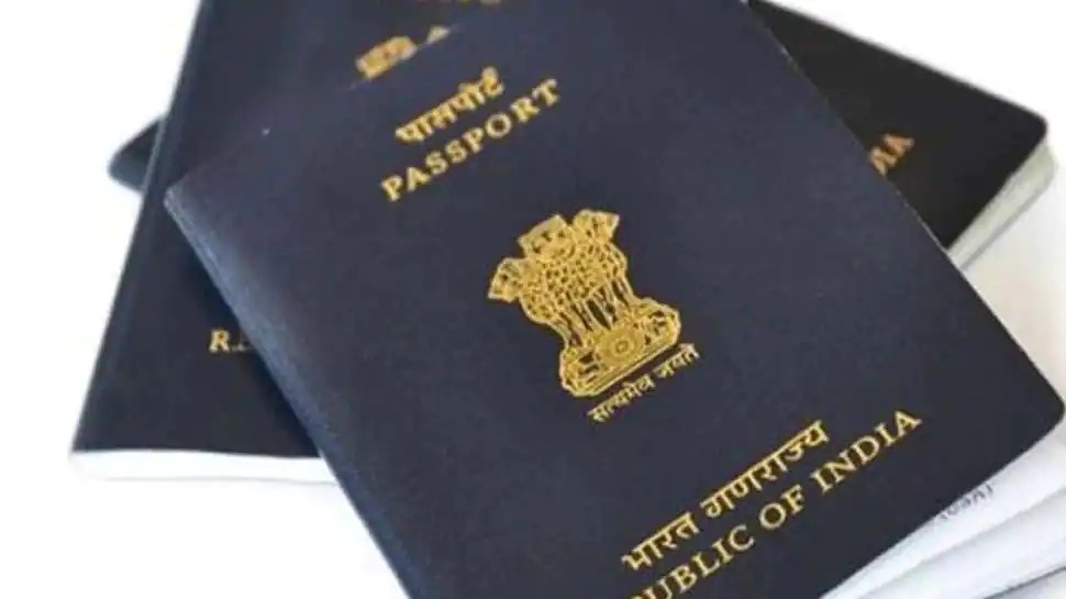 வீடுதேடி வரும் பாஸ்போர்ட்…. அப்ளை செய்வது எப்படி?…. இதோ முழு விபரம்….!!!!!