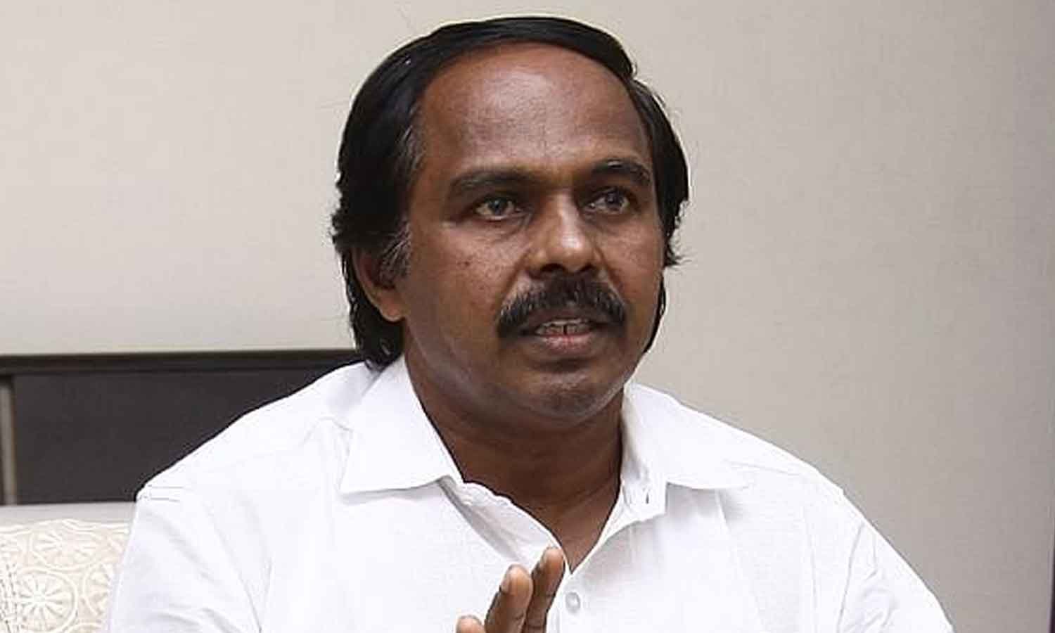 “மேலாண்மை திறன்கள்” கண்டிப்பாக மேம்படுத்த வேண்டும்…. அமைச்சர் மனோ தங்கராஜ் தகவல்….!!!