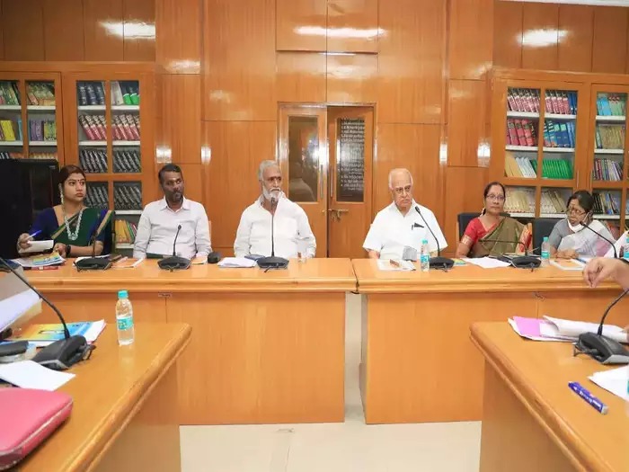 வள்ளலார் முப்பெரும் விழா…. ரூ.200 கோடியில் சர்வதேச மையம்….. அமைச்சர் சூப்பர் அறிவிப்பு…..