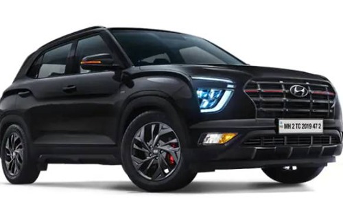 திடீர் விலை உயர்வு…. ஹூண்டாய் நிறுவனத்தின் அதிரடி அறிவிப்பு….!!