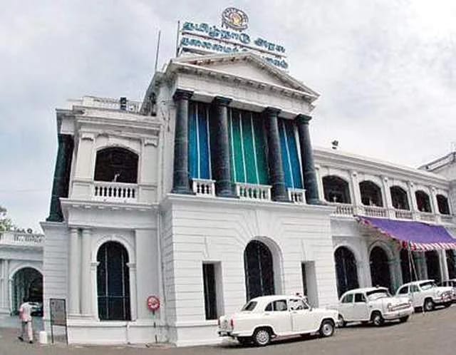 மாற்றுத்திறனாளிகளுக்கு ஹேப்பி நியூஸ்…. நகர்ப்புற வாழ்விட மேம்பாட்டு வாரியத்தின் கீழ் வீடுகள் ஒதுக்கீடு…. வெளியான அறிவிப்பு…!!!!