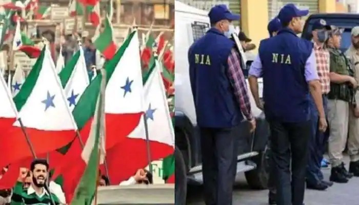 கேரளாவில் நீடிக்கும் பதற்றம்!…. தமிழக பேருந்துகள் கேரள எல்லையில் நிறுத்தம்…. வெளியான தகவல்….!!!!