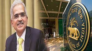 BREAKING: பைக், கார், வீட்டுக் கடனுக்கான வட்டி உயர்வு ….. ரிசர்வ் வங்கி அதிரடி அறிவிப்பு…..!!!!