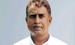 BREAKING: அதிமுக தொண்டர்கள் அதிரடி கைது… பரபரப்பு…!!