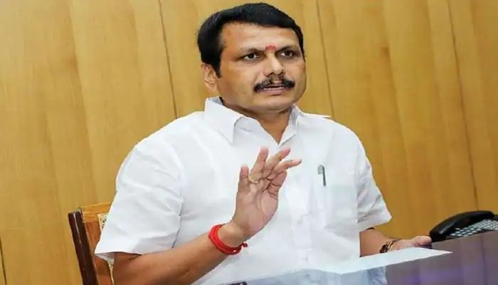 தமிழகத்தில் மின் கட்டணம் உயர்வு பற்றி…. அமைச்சர் திடீர் விளக்கம்….!!!!!