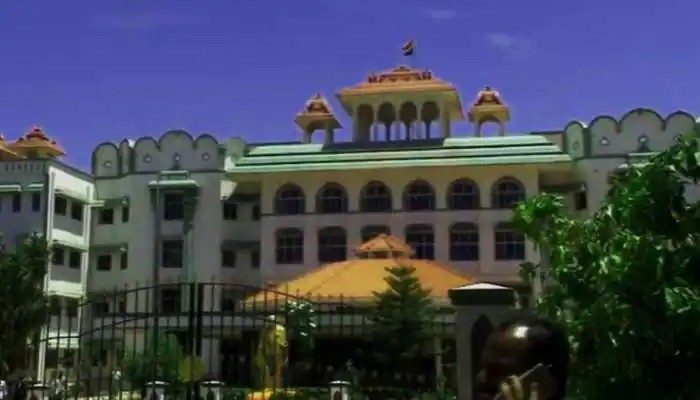 கபடி போட்டிக்கு கடும் கட்டுபாடுகள்…. இதற்கெல்லாம் தடை?… வெளியான அதிரடி உத்தரவு….!!!!