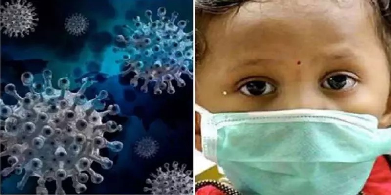 ப்ளூ காய்ச்சல்: தமிழகத்தில் 1 முதல் 5ம் வகுப்பு வரை விடுமுறை… வலுக்கும் கோரிக்கை….!!!!!