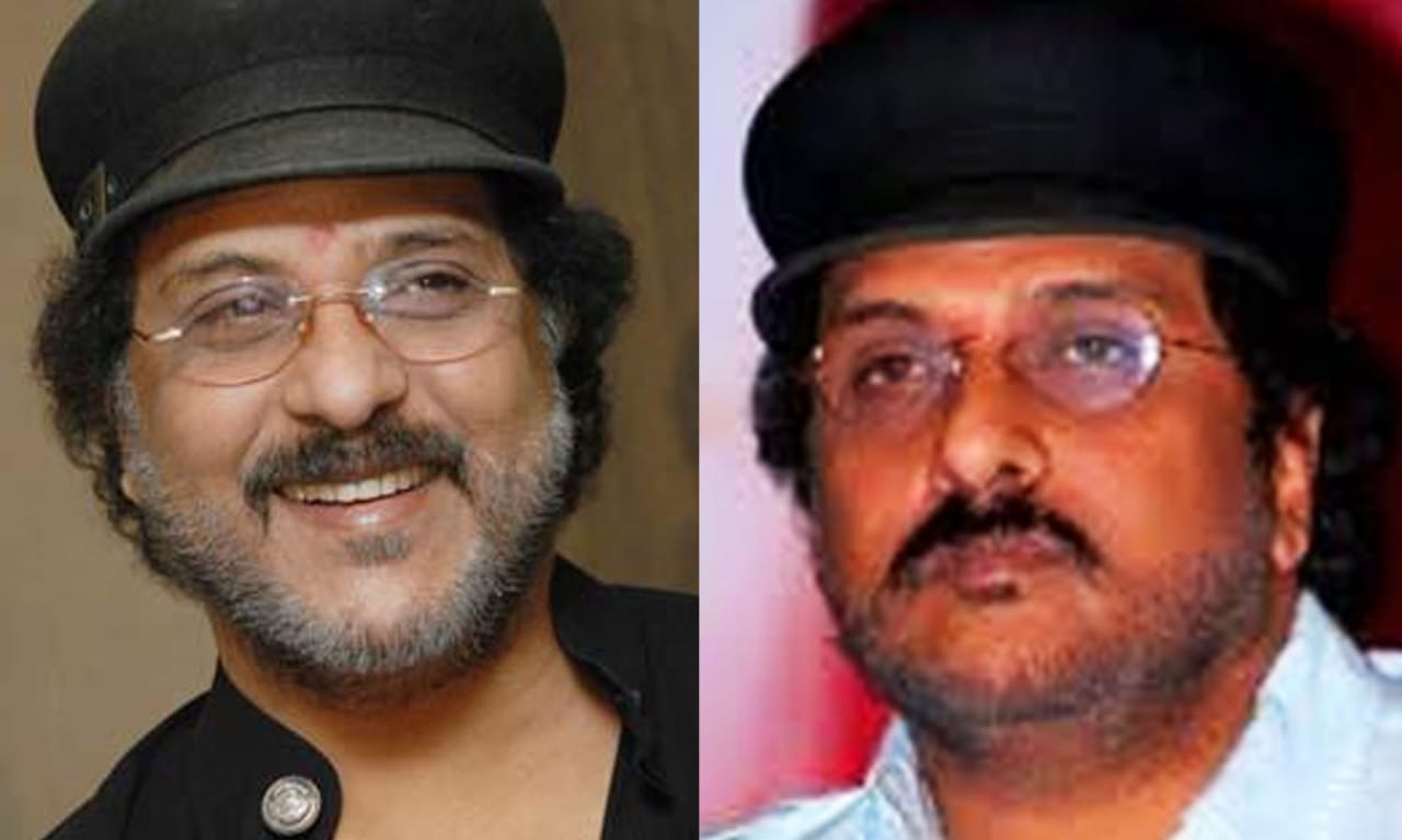 “நீதிமன்றத்தை தவறாக பயன்படுத்துகிறார்” பிரபல தயாரிப்பாளருக்கு அபராதம்…. நீதிபதிகள் உத்தரவு ‌…!!!!