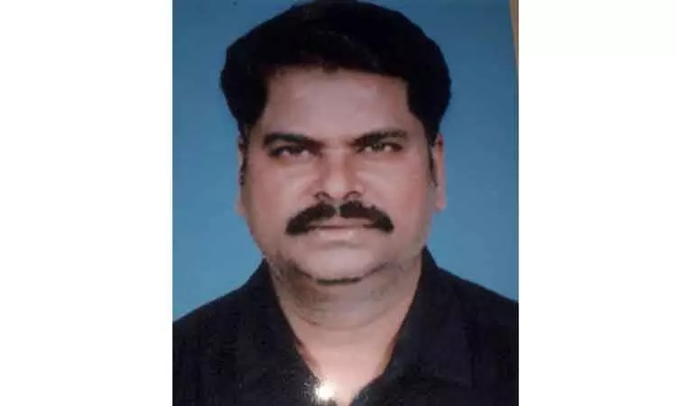 “1 கோடி கேட்டு ஆருத்ரா கோல்டு நிதி நிறுவன ஊழியர் கடத்தல்”….. அதிரடியாக செயல்பட்ட தனிப்படை போலீசார்…. குவியும் பாராட்டு…!!!!!!!