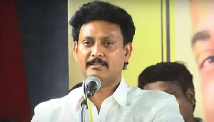 தமிழக பள்ளிக்கல்வித் துறைக்கு…. அடுத்த 4 வருடங்களுக்கு ரூ.7000 கோடி…. அமைச்சர் வெளியிட்ட தகவல்….!!!!