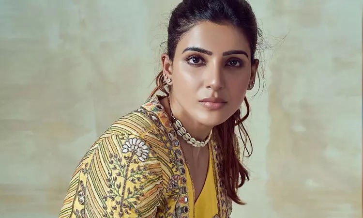 என்னது!…… சம்பந்தா பேயாக நடிக்க போகிறாரா?….. ஷாக்கான ரசிகர்கள்….!!!!+