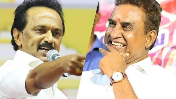 #BREAKING: தமிழக அரசுக்கு ரூ.500,00,00,000 இழப்பீடு ஏற்ப்பட்டது  எப்படி ? பரபரப்பு தகவல் …!!