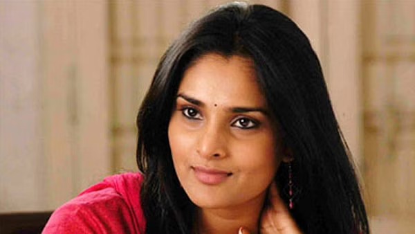 No no…! இது நமக்கு சரிபட்டு வராது….. சினிமாவுக்கே திரும்பும் நடிகை…!!!!