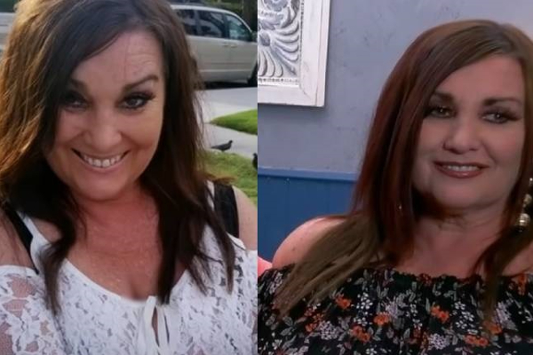 11 முறை திருமணம்…. 28 முறை நிச்சயதார்த்தம்…. குறை கூறி வாய்பிளக்க வைத்த பெண்….!!