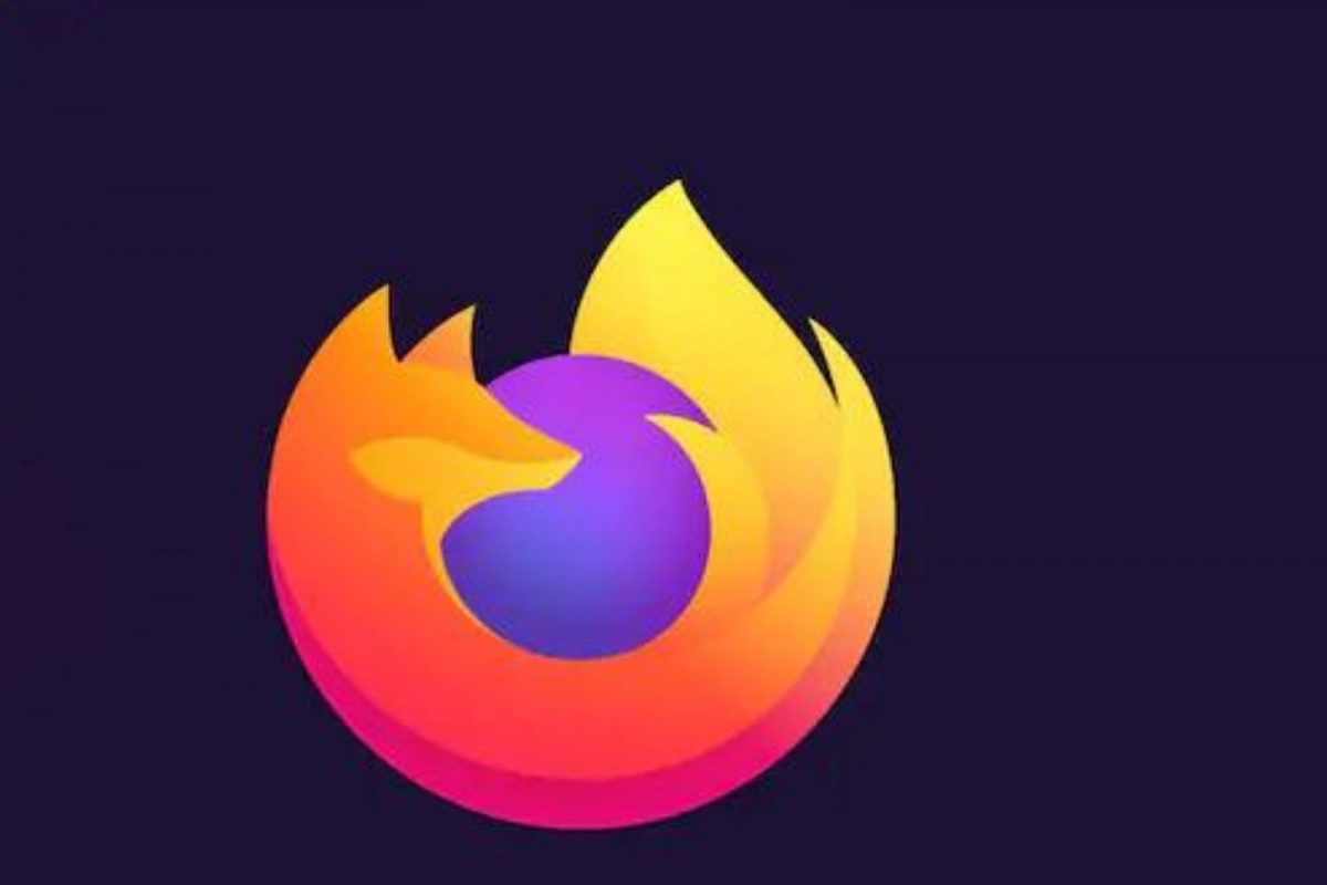 ALERT: மொஸில்லா ஃபையர்பாக்ஸ் யூசர்களுக்கு…. வெளியான எச்சரிக்கை தகவல்….!!!!