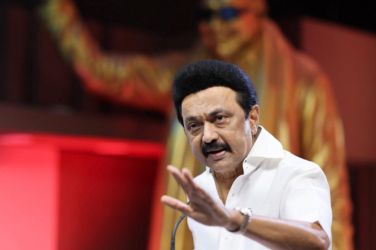 ஸ்டாலின் தான் அடுத்த பிரதமர்…. அவரே சொன்ன ரகசியம் ….. இது என்ன புது டுவிஸ்ட்டா இருக்கு…..?????