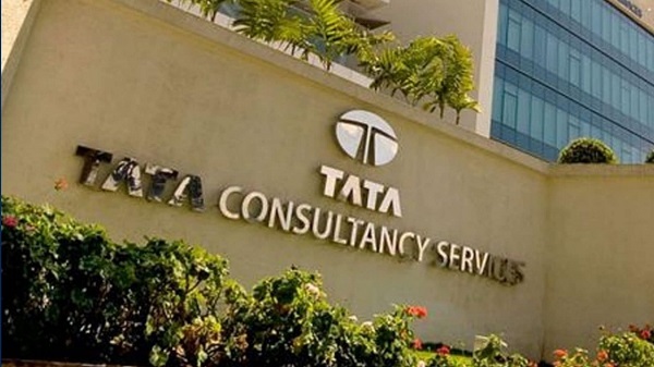 இனி அதெல்லாம் கட்…! எல்லாரும் வாரத்தில் 3 நாட்களாவது….. ஊழியர்களுக்கு TCS முக்கிய அறிவிப்பு….!!!!!