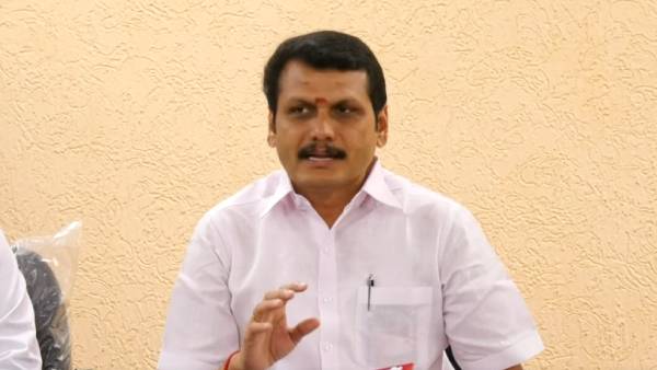 BREAKING: திமுக அமைச்சர் பதவிக்கு சிக்கல்…. உச்சநீதிமன்ற உத்தரவால் புதிய பரபரப்பு….!!!!