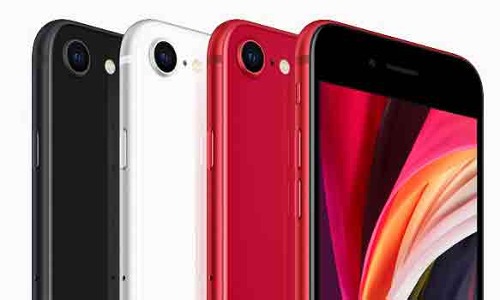 பழைய iPhone விலை உயர்வு…. Apple நிறுவனத்தின் அதிரடி அறிவிப்பு….!!