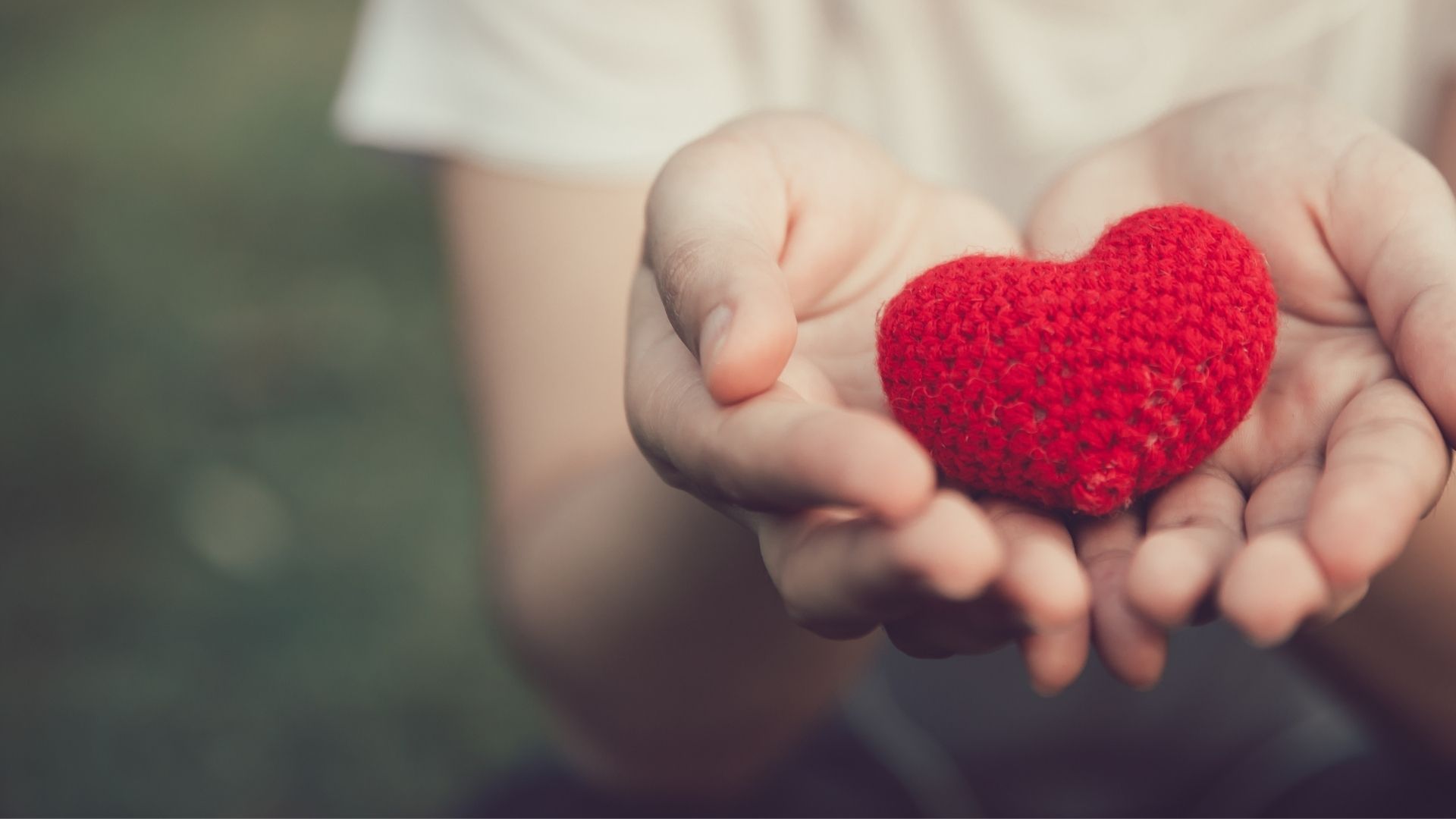 உடலுக்கு மன ஆரோக்கியம் எவ்வளவு முக்கியம் தெரியுமா?…. இதுவரை பலரும் அறியாத உண்மை தகவல்….!!!