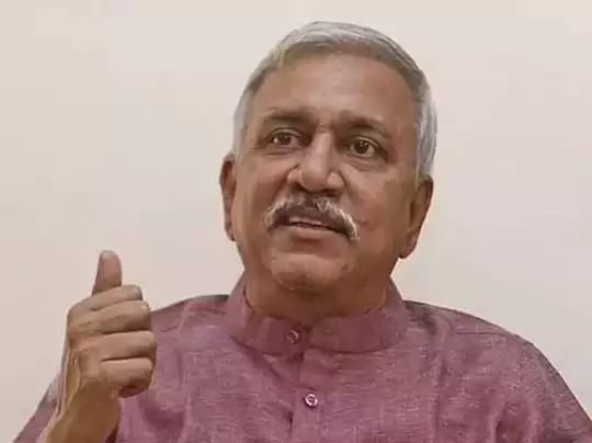 “கோவை கார் விபத்து”…. ஐஎஸ்ஐஎஸ் பயங்கரவாத அமைப்புக்கு தொடர்பு….‌ பாஜக எழுப்பும் சந்தேகம் உண்மையா?…..!!!!!