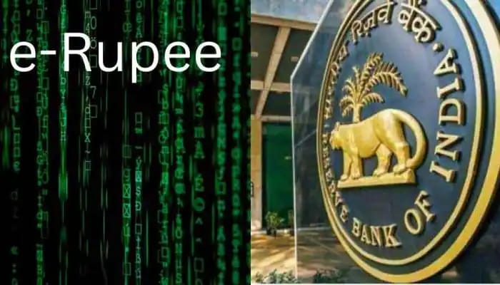 அடடே! இனி எல்லாமே ஈஸி தான்… இந்தியாவில் விரைவில் டிஜிட்டல் கரன்சி…. வெளியான முக்கிய அறிவிப்பு….!!!!