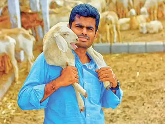 “குரங்கு”… ஊர்ல இருக்கிற நாய், பேய், சாராயம் விக்கிறவன்….. அநாகரீகமாக பேசிய அண்ணாமலை….. வலுக்கும் கண்டனம்…..!!!!!