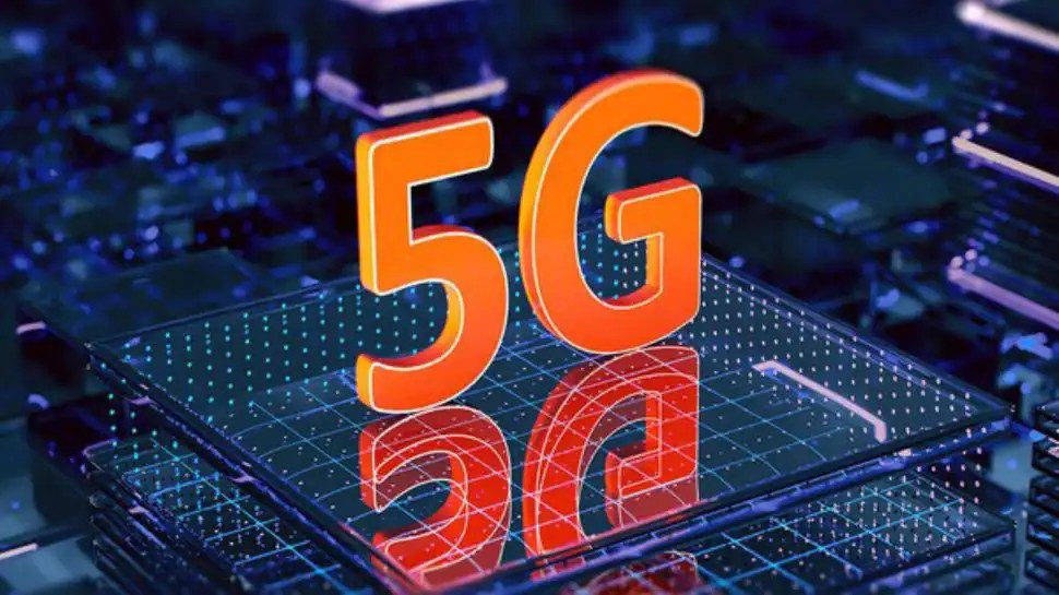 இன்று முதல் இந்தியாவின் 5G சேவை…. இதோ முக்கிய விபரங்கள்…. பார்த்து தெரிஞ்சுக்கோங்க….!!!!