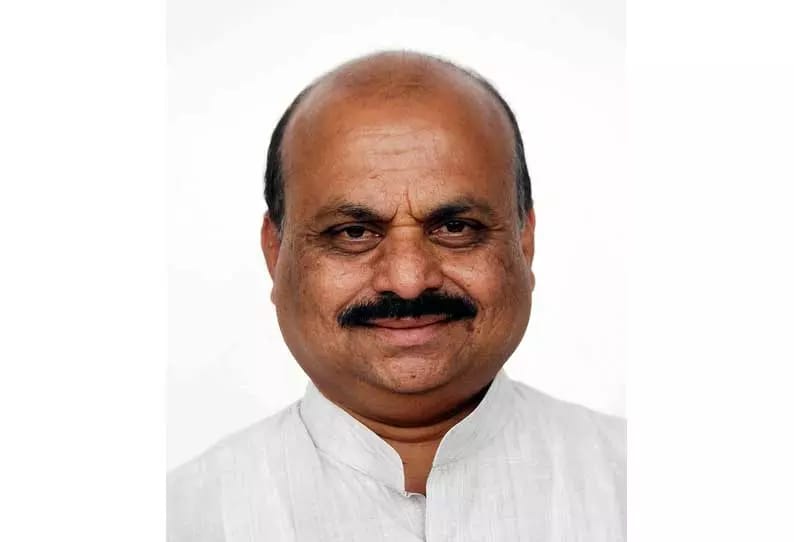 “அரசு பள்ளிகள் நவீன மயமாக்கப்படும்”…. கர்நாடக முதல் மந்திரி பசுவராஜ் பொம்மை அறிவிப்பு….!!!!!