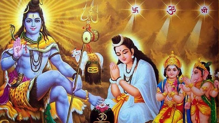 நயனின் குழந்தைகள் ஆணா பெண்ணா?…. வெளியான PHOTO….. விக்னேஷ் சிவன் சொன்ன பதில்…..!!!!