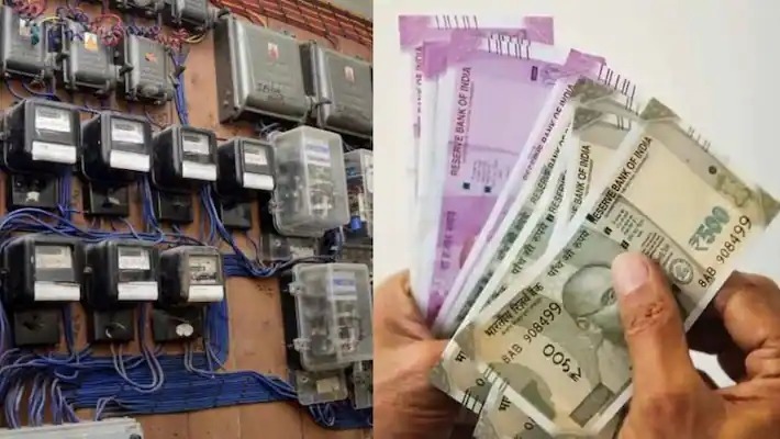 மக்களே….! இனி இப்படித்தான் மின்கட்டணம் செலுத்தும்….. மின் வாரியம் அதிரடி உத்தரவு…..!!!!