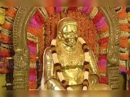 செம ஆப்பு!… தேவர் தங்க கவசத்துக்காக மோதிக்கொண்ட ஓபிஎஸ், இபிஎஸ்….. கோர்ட்டு உத்தரவில் பயங்கர டுவிஸ்ட்….!!!!