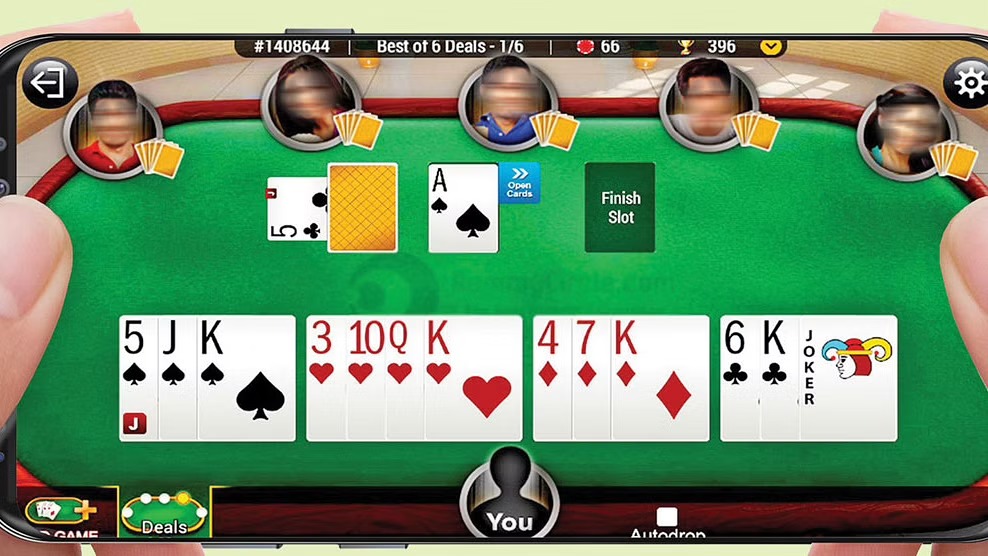 ஆன்லைன் ரம்மி விளையாட்டில் ரூ.30 லட்சம் கடன்… திருடனாக மாறிய போலீஸ்காரர்…. அதிர்ச்சி தகவல்…!!!