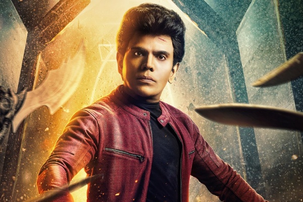 “என் படத்தை எந்த ஓடிடி நிறுவனத்துக்கும் விற்பதில்லை” காரணம் இதுதான்?…. லெஜண்ட் சரவணன் எடுத்த அதிரடி முடிவு….!!!!