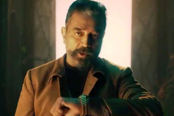 பிக் பாஸ் வீட்டிலிருந்து…. முதலில் வெளியேறும் போட்டியாளர் யார்?…. வெளியான தகவல்….!!!!