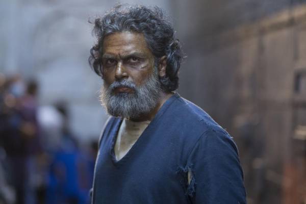 3 நாட்களில் தமிழகத்தில் இவ்வளவு கோடியா?…. ஹிட் அடித்த சர்தார் படம்…. உற்சாகத்தில் ரசிகர்கள்…..!!!!