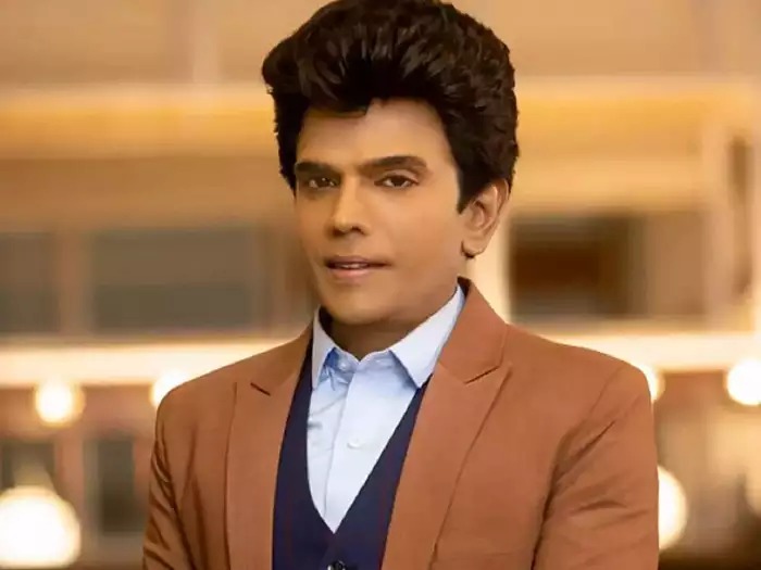 “எத்தனை கோடி கொடுத்தாலும் அது மட்டும் முடியாது”….. சரவணா ஸ்டோர் அண்ணாச்சி திடீர் முடிவு?… சோகத்தில் ரசிகர்கள்….!!!!